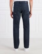 Boss Orange Blugi Delaware BC-P | Slim Fit