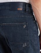 Boss Orange Blugi Delaware BC-P | Slim Fit