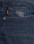 Boss Orange Blugi Delaware BC-P | Slim Fit