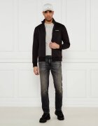 Boss Orange Blugi DELAWARE BO | Slim Fit
