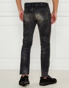 Boss Orange Blugi DELAWARE BO | Slim Fit