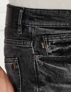 Boss Orange Blugi DELAWARE BO | Slim Fit