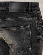 Boss Orange Blugi DELAWARE BO | Slim Fit