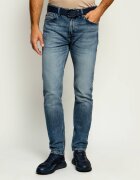 Boss Orange Blugi Delaware | Slim Fit