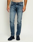 Boss Orange Blugi Delaware | Slim Fit