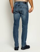 Boss Orange Blugi Delaware | Slim Fit