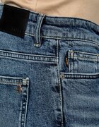 Boss Orange Blugi Delaware | Slim Fit