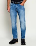 Boss Orange Blugi Delaware | Slim Fit