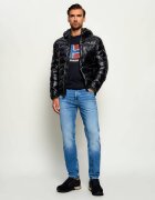 Boss Orange Blugi Delaware | Slim Fit