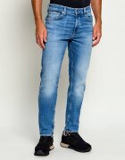 Boss Orange Blugi Delaware | Slim Fit
