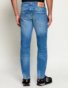 Boss Orange Blugi Delaware | Slim Fit