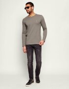 Boss Orange Blugi Delaware | Slim Fit