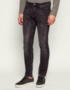 Boss Orange Blugi Delaware | Slim Fit