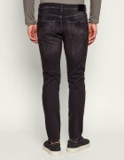 Boss Orange Blugi Delaware | Slim Fit