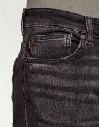 Boss Orange Blugi Delaware | Slim Fit