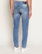 Boss Orange Blugi DELAWARE | Slim Fit
