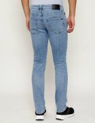Boss Orange Blugi DELAWARE | Slim Fit