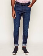 Boss Orange Blugi Delaware | Slim Fit