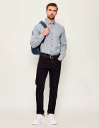 Boss Orange Blugi Delaware | Slim Fit