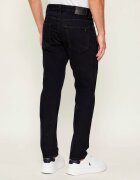Boss Orange Blugi Delaware | Slim Fit