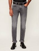 Boss Orange Blugi Delaware | Slim Fit