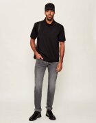 Boss Orange Blugi Delaware | Slim Fit