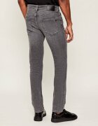 Boss Orange Blugi Delaware | Slim Fit