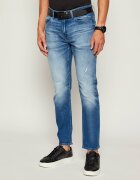 Boss Orange Blugi Delaware | Slim Fit