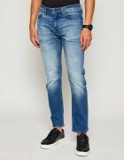 Boss Orange Blugi Delaware | Slim Fit
