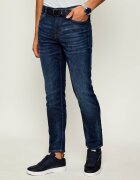 Boss Orange Blugi Delaware | Slim Fit