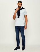 Boss Orange Blugi Delaware | Slim Fit