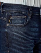 Boss Orange Blugi Delaware | Slim Fit