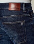 Boss Orange Blugi Delaware | Slim Fit
