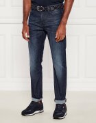 Boss Orange Blugi Delaware | Slim Fit