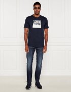 Boss Orange Blugi Delaware | Slim Fit