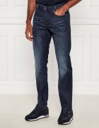 Boss Orange Blugi Delaware | Slim Fit