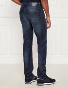Boss Orange Blugi Delaware | Slim Fit