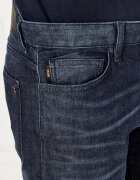 Boss Orange Blugi Delaware | Slim Fit