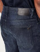 Boss Orange Blugi Delaware | Slim Fit