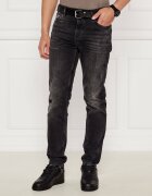 Boss Orange Blugi Delaware | Slim Fit