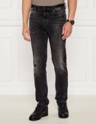 Boss Orange Blugi Delaware | Slim Fit