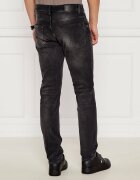 Boss Orange Blugi Delaware | Slim Fit