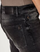 Boss Orange Blugi Delaware | Slim Fit