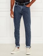 Boss Orange Blugi Delaware | Slim Fit