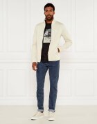 Boss Orange Blugi Delaware | Slim Fit