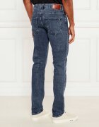 Boss Orange Blugi Delaware | Slim Fit