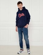 Boss Orange Blugi Delaware | Slim Fit