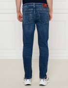 Boss Orange Blugi Delaware | Slim Fit