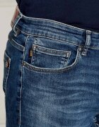 Boss Orange Blugi Delaware | Slim Fit