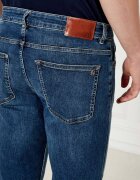 Boss Orange Blugi Delaware | Slim Fit